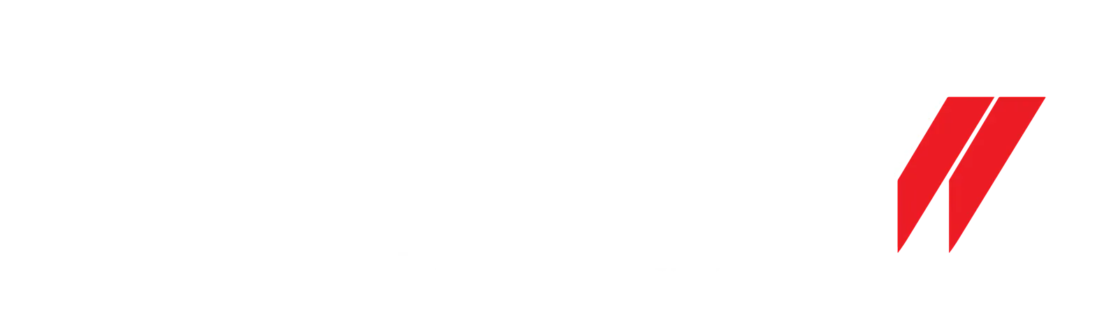 Velozity Global Solutions screenshot 5