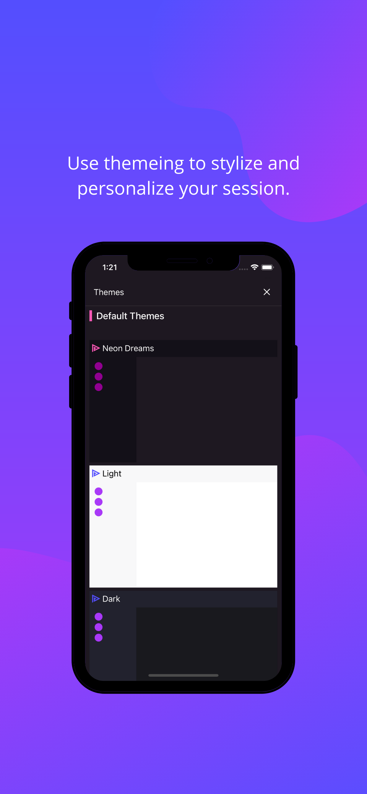 ProtoPlay gallery image