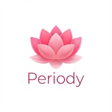 Periody gallery image