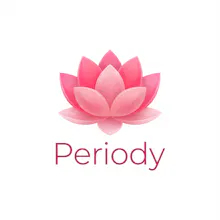 Periody gallery image