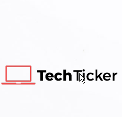 techticker.gr