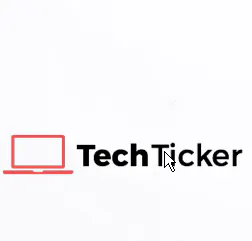 techticker.gr