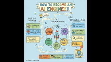 I love infographic.com gallery image