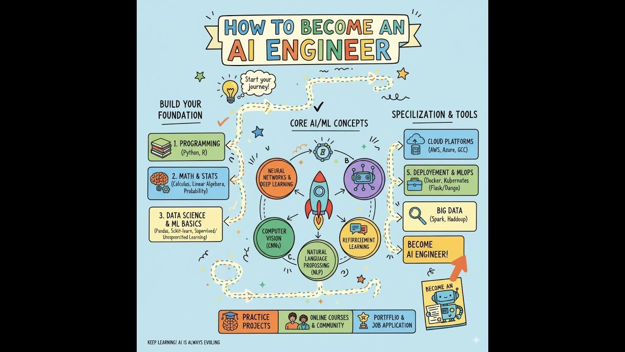 I love infographic.com
