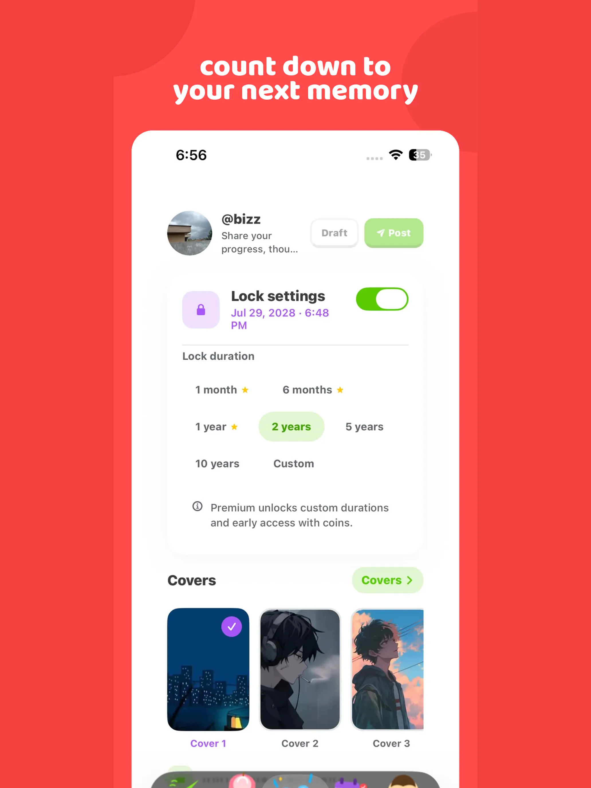 Minoqtopus gallery image