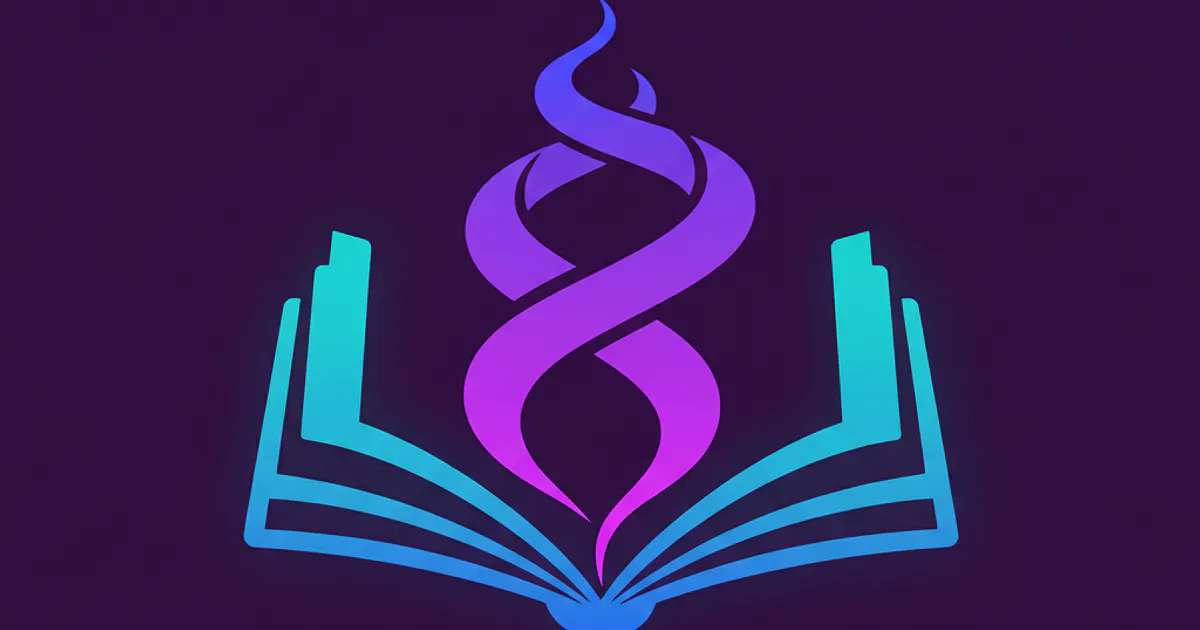 READFLOW gallery image