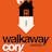 Walkaway: A Novel