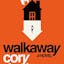 Walkaway: A Novel