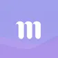 Murmur