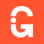 GetYourGuide