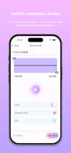 GlowLab AI gallery image