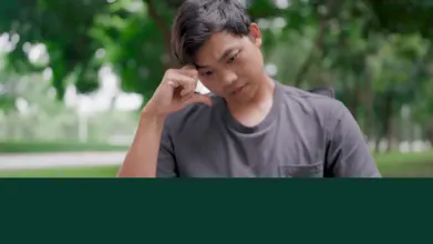 Kourso gallery image