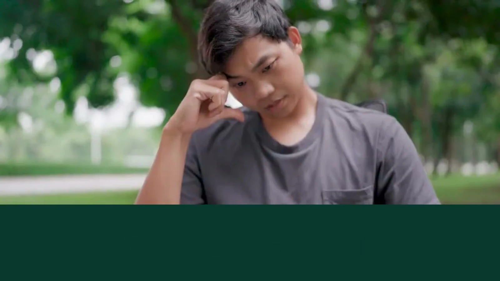 Kourso screenshot 1 (video preview)