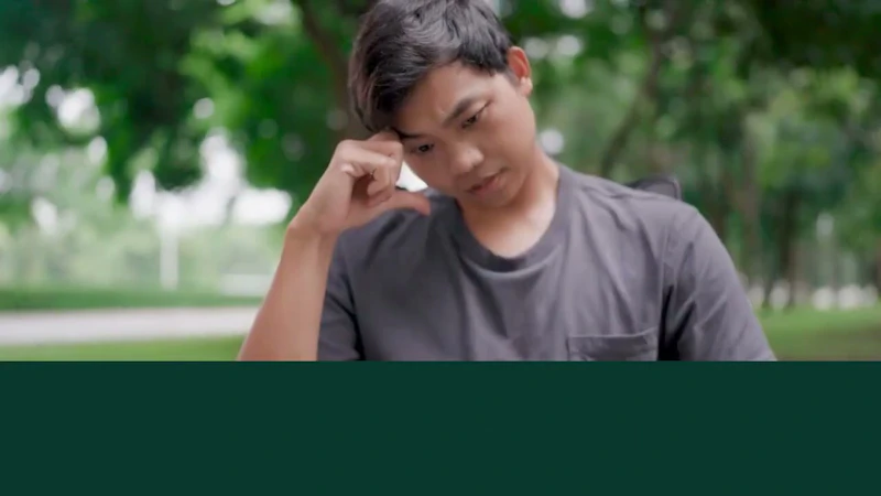 Kourso screenshot 1 (video preview)