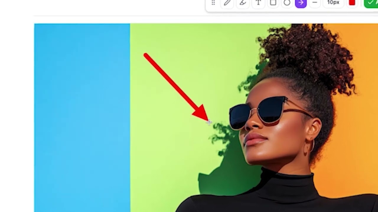 Loomoz gallery image