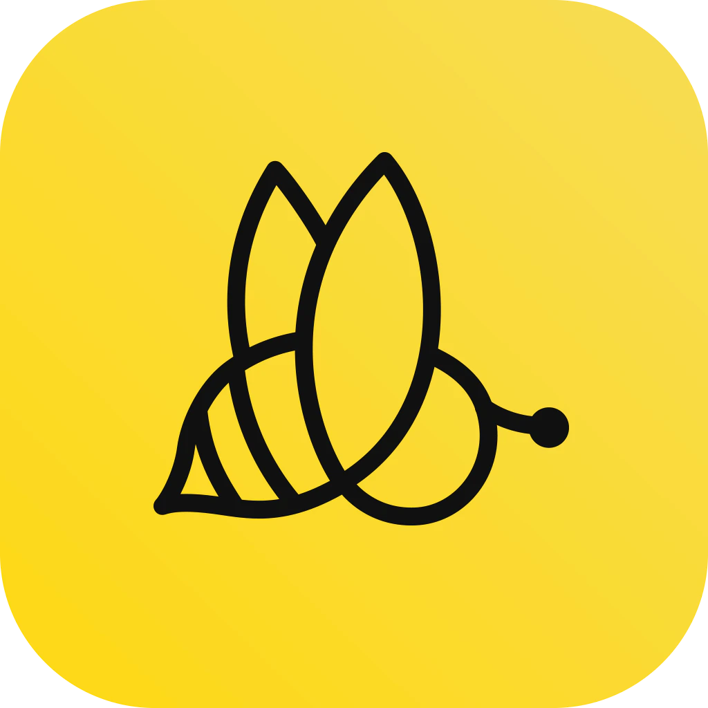 BeeCut for iOS