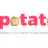 The .Potato