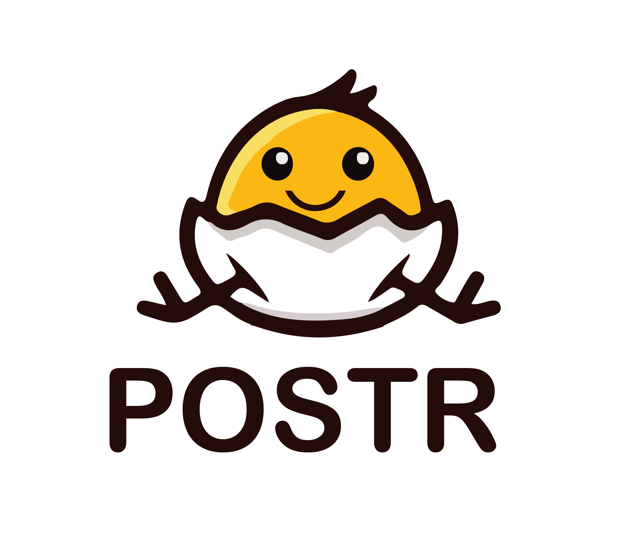 Postr Email Marketing gallery image