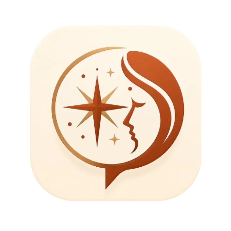 AstroVaanii