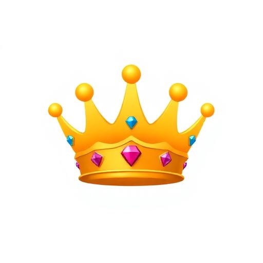 Sponsor My Wedding S... logo