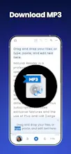 NaturalReader - Text to Speech gallery image