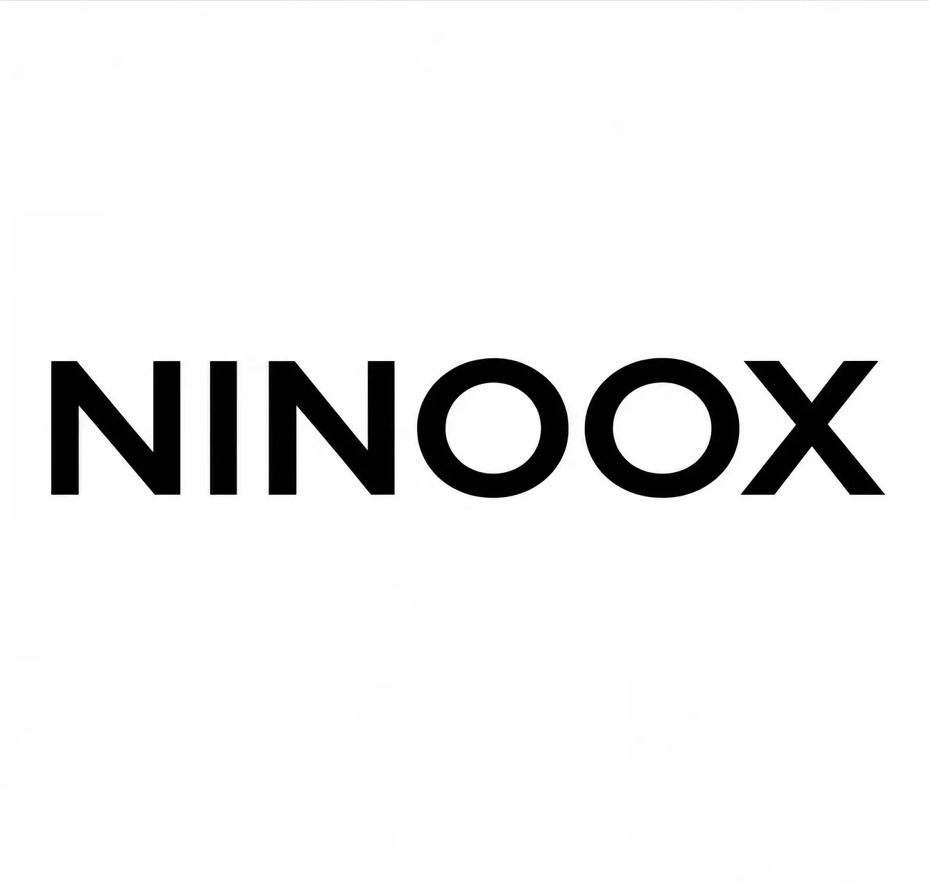 NINOOX