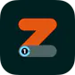 Zwout