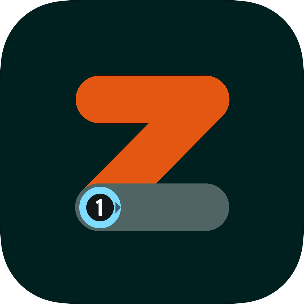 Zwout