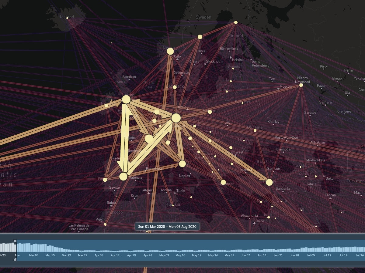 Flowmap.blue gallery image