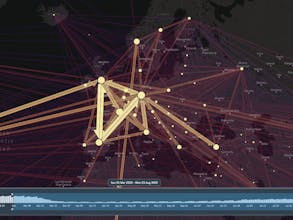 Flowmap.blue gallery image