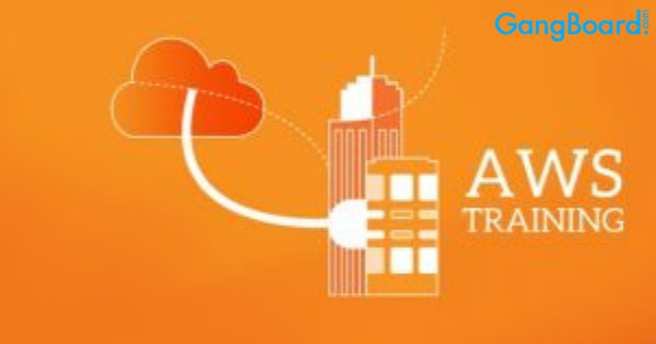 AWS online training