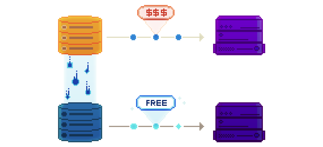 Lectron gallery image