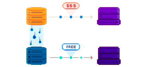 Lectron gallery image