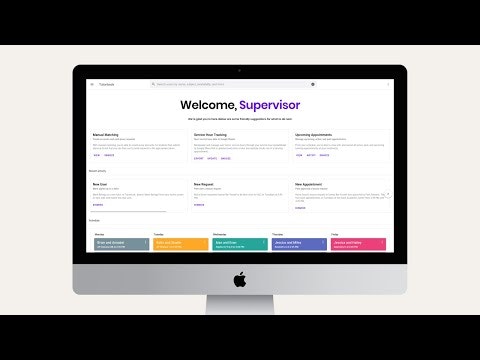 Tutorbook gallery image