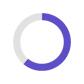Sleek Analytics