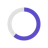Sleek Analytics v3
