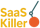 SaaSKiller