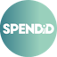 SPENDiD