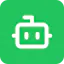 markus the open-source AI marketer
