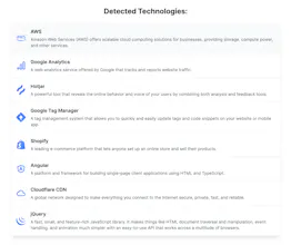 Tech Peeker gallery image