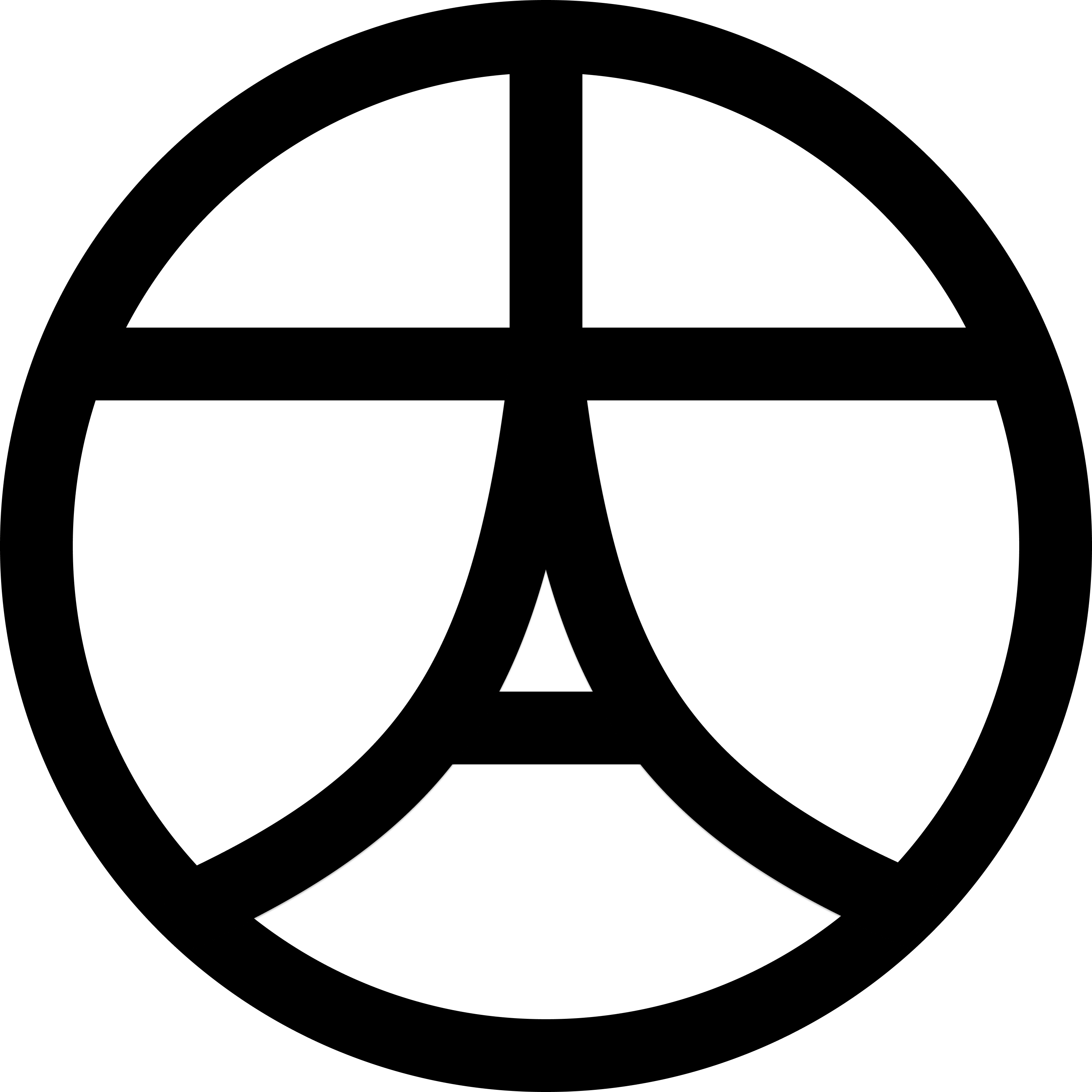 hower.app logo