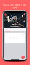 Open When 2.0 gallery image