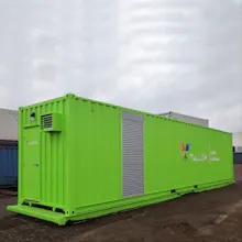 Seabox Depot gallery image