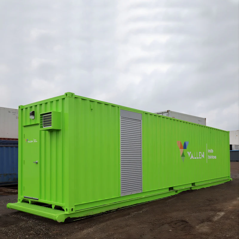 Seabox Depot screenshot 2