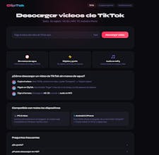 ClipTok gallery image