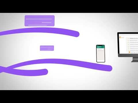 Justto 3DR gallery image