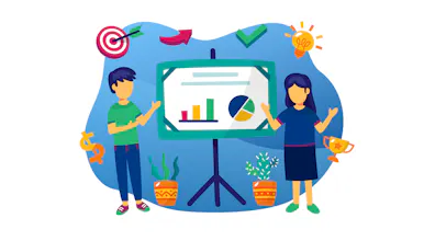 How Digital Marketing Helps to Grow gallery image