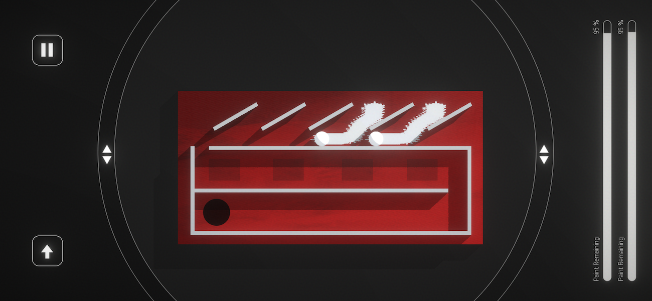 Mazilistic gallery image