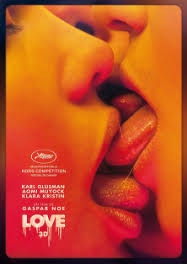 Regarder Love 2015 Streaming VF Complet