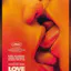Regarder Love 2015 Streaming VF Complet
